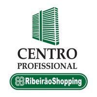 Centro Profissional Ribeirão Shopping logo - Similar company to Instituto Seb