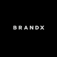 BrandX logo - Similar company to Brandx