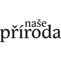 Časopis Naše příroda logo - Similar company to Ler Digital Studio