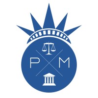 Law Office Of Pascal Michel