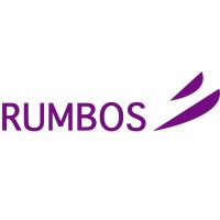 Rumbos Consultora logo - Similar company to Stm Latam