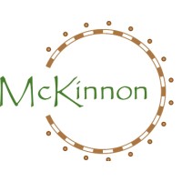 McKinnon Body Therapy Center logo - Similar company to Somatics Llc