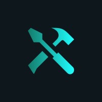 BuildX logo - Similar company to Paramount Drywall Inc