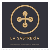 La Sastrería