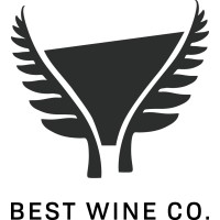 Best Wine Company Ltd logo - Similar company to Phaseone Partners