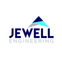 Jewell Engineering Inc. logo - Similar company to Embe Contracting