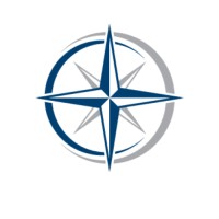 Compass SIU logo - Similar company to Compass Insurance Group