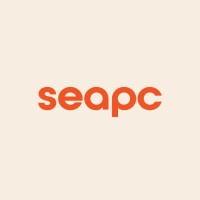SEAPC logo - Similar company to Pittsburgh Leadership Foundation