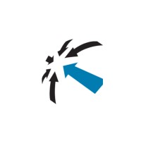 Flowlines Technology LLC logo - Similar company to Mishel Hydraulics