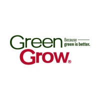 Green Grow Agro S de RL de CV logo - Similar company to Greengrowth Media