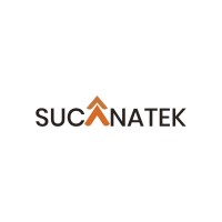 SUCANATEK logo - Similar company to I-Giants
