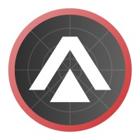 TITAN Sports logo - Similar company to Balltime