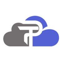 Paratech MSP logo - Similar company to Miken Technologies