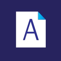 Agendali logo - Similar company to Postworks