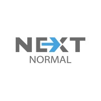 NextNormal Teknoloji ve Yazılım Geliştirme Tic. Ltd. Şti. logo - Similar company to Fourbyte