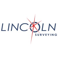 Lincoln Aerial Mapping logo - Similar company to Build It