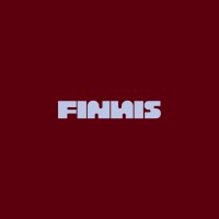 Finnis Architecture and Interiors logo - Similar company to Fry
