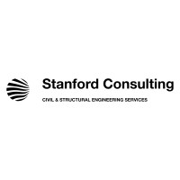 Stanford Consulting Engineers Pty. Ltd logo - Similar company to Clear Sky Engineering