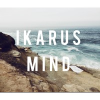 Ikarus Mind Psychotherapy logo - Similar company to The|Tides | Experts In Brainbodymind  Wellness