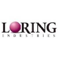 Loring Industries