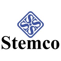 Stemco s.r.l. logo - Similar company to Raycon Construction