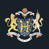 Hines of Oxford logo - Similar company to Readylite