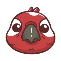 iago logo - Similar company to House Escort