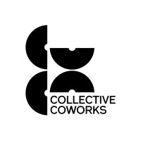 Collective Coworks - CoCo logo - Similar company to Group Mukkadan