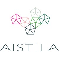 Aistila Oy logo - Similar company to Squatproof