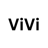 Videna Visuals logo - Similar company to Mediamatchup