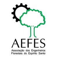 AEFES logo - Similar company to Imperfect Fresh Eats