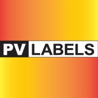 PV Labels Inc. logo - Similar company to Hr Network, Inc.