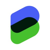 Boboo Exchange