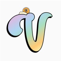 Vibez Web Agency logo - Similar company to Kootwall