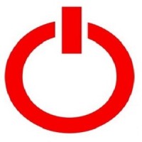 Onsite-Perú S.A.C logo - Similar company to Suisegur S.A.C.