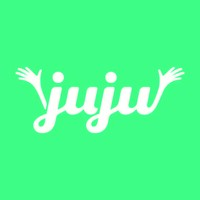 JUJU logo - Similar company to Summit Systems Sas