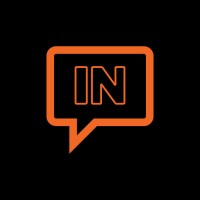 The LinkedIn™ Experts Academy logo - Similar company to Uplift Live