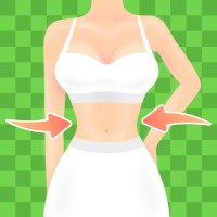 RetouchMe logo - Similar company to Drew Saur Coaching