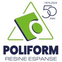 POLIFORM SRL logo - Similar company to Poliform Lucernari