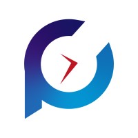 Pazaryeri Converter logo - Similar company to Udemig