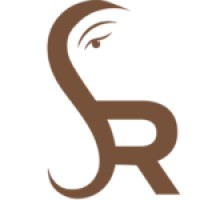 SR Vastu Nirmitee logo - Similar company to Technoheights Constructions India Pvt Ltd