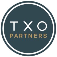 TXO Partners logo - Similar company to Hitech Integrated Solutions, Llc