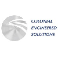 Colonial Engineered Solutions, Inc