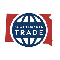 South Dakota Trade logo - Similar company to South Dakota Manufacturing & Technology Solutions