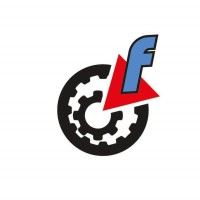 Fazekas Kereskedelmi és Szolgáltató Kft. logo - Similar company to Epl-Tech Kft.