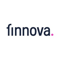 finnova AG Bankware logo - Similar company to Clientis Banking Solutions