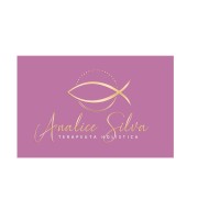 Terapias Holisticas Analice Silva logo - Similar company to Duda Massagem