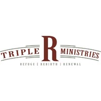 Triple R Ministries, Inc
