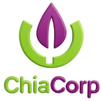 AGROPECUARIA CHIA CORP logo - Similar company to Audrey'S Chia Cookies