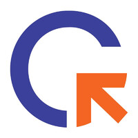 Camion plus logo - Similar company to Geomtech